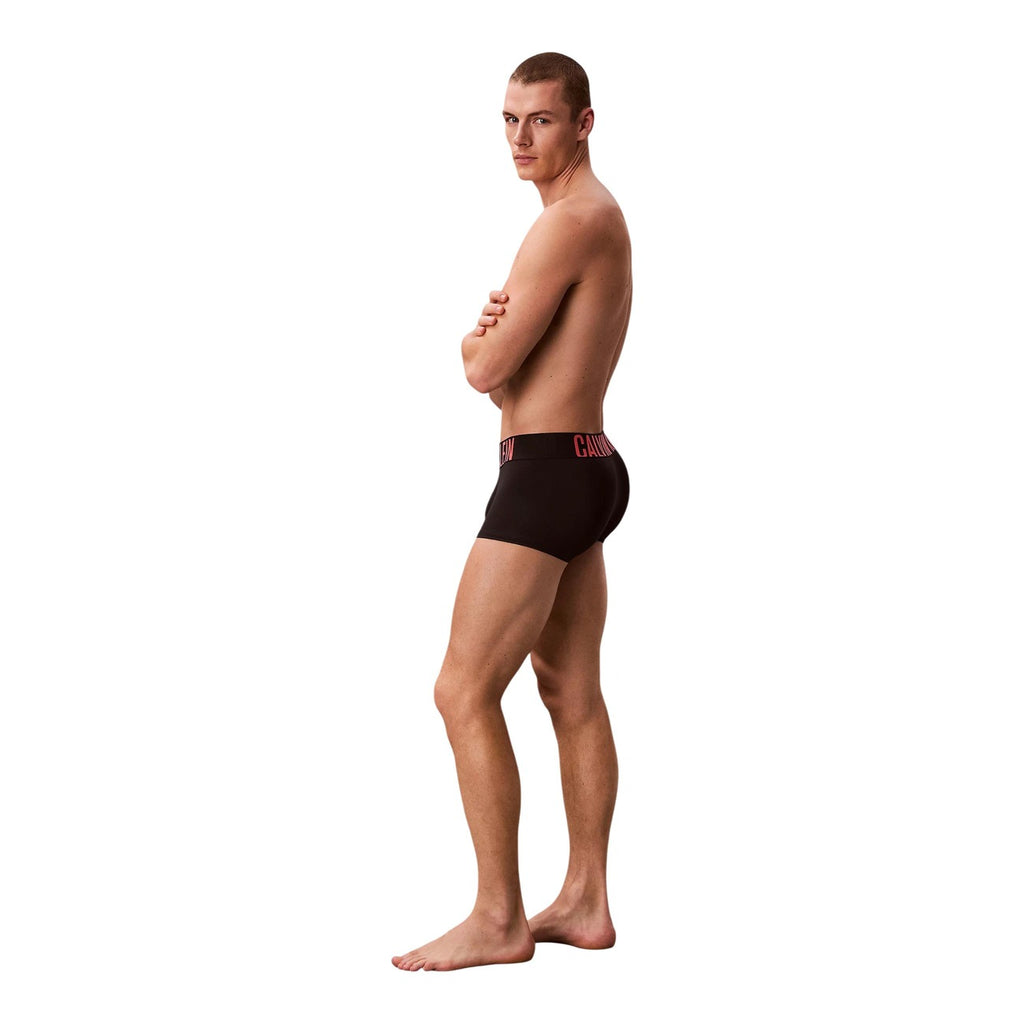 Calvin Klein Underwear - Calvin Klein Underwear Men Underwear