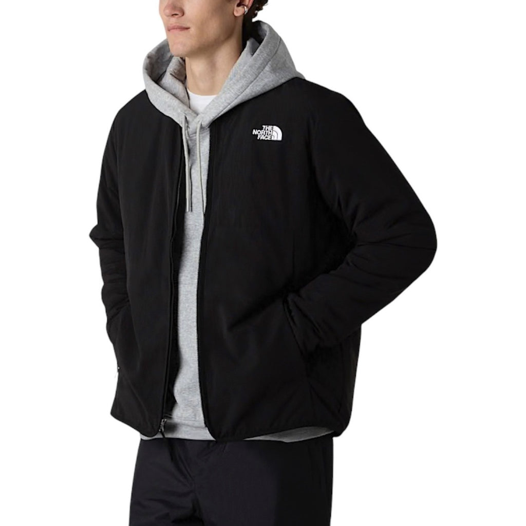 The North Face - The North Face Men Blazer