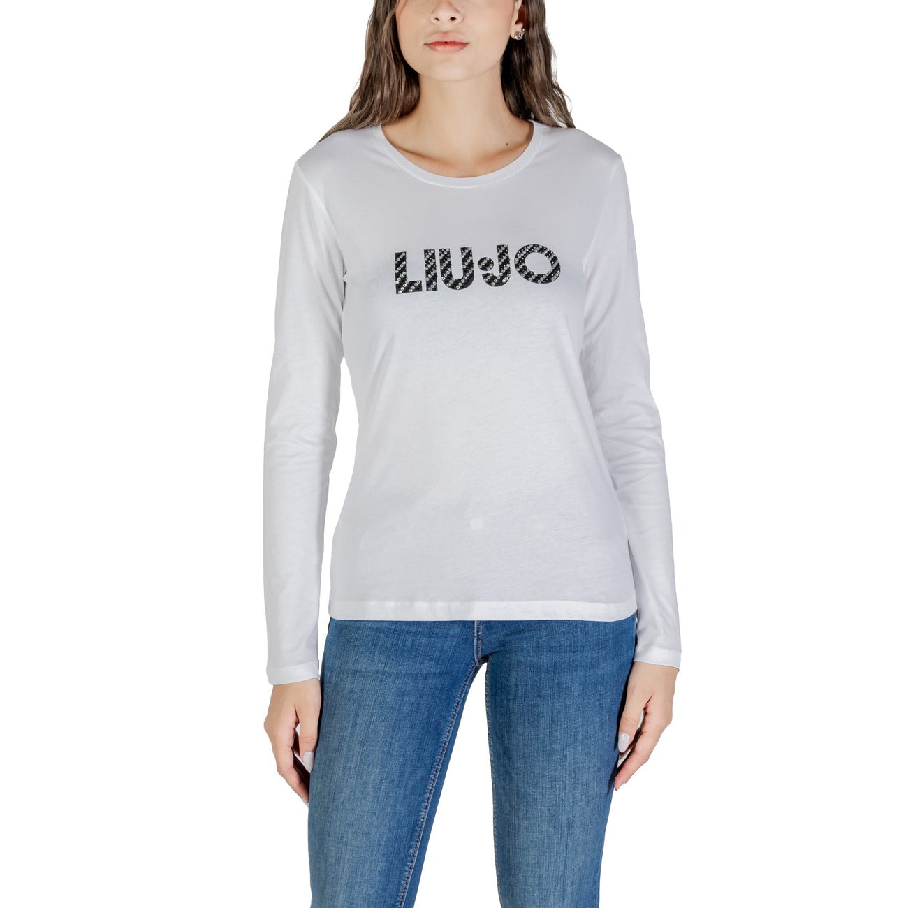 Liu Jo  Women T-Shirt