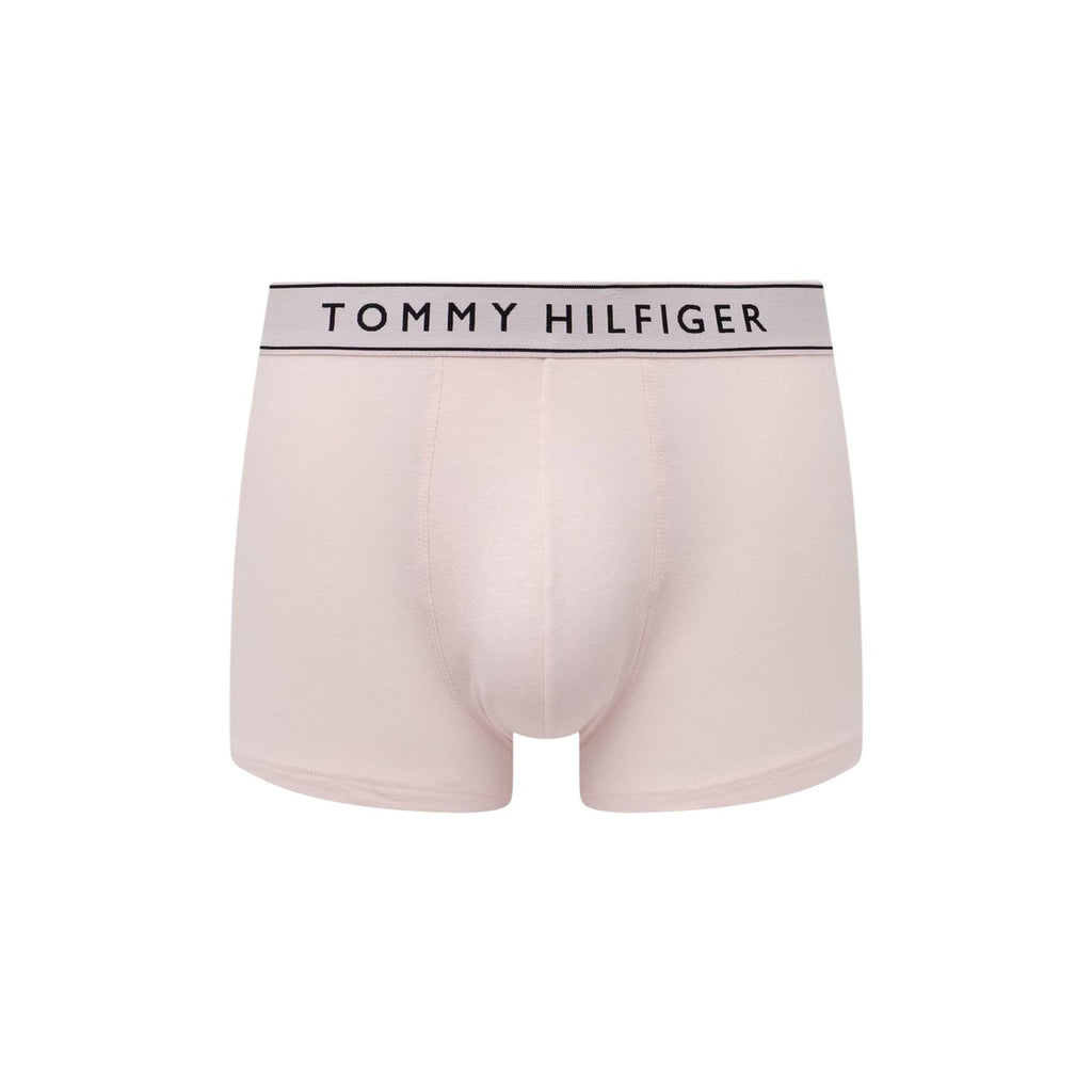 Tommy Hilfiger - Tommy Hilfiger Men Underwear