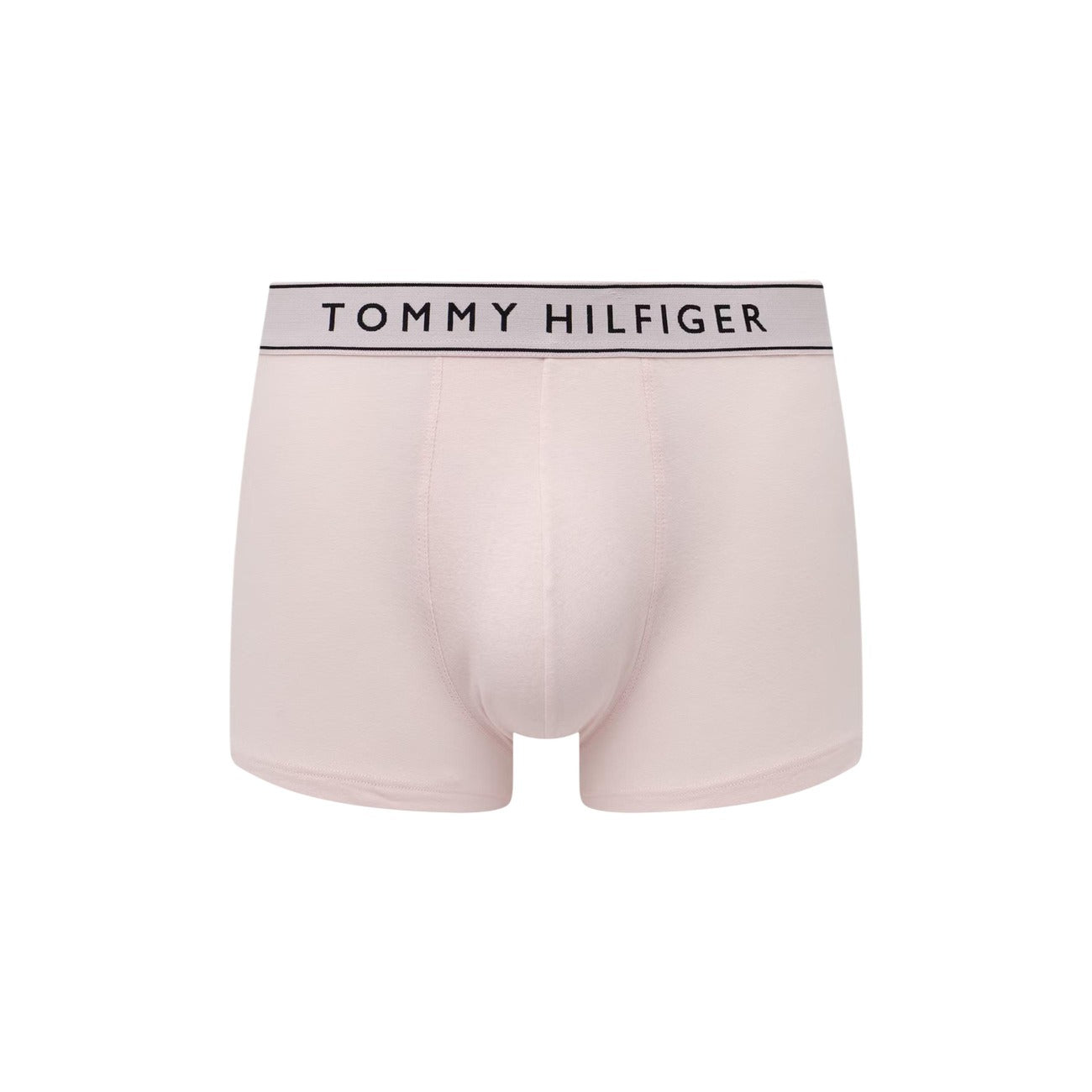 Tommy Hilfiger - Tommy Hilfiger Men Underwear