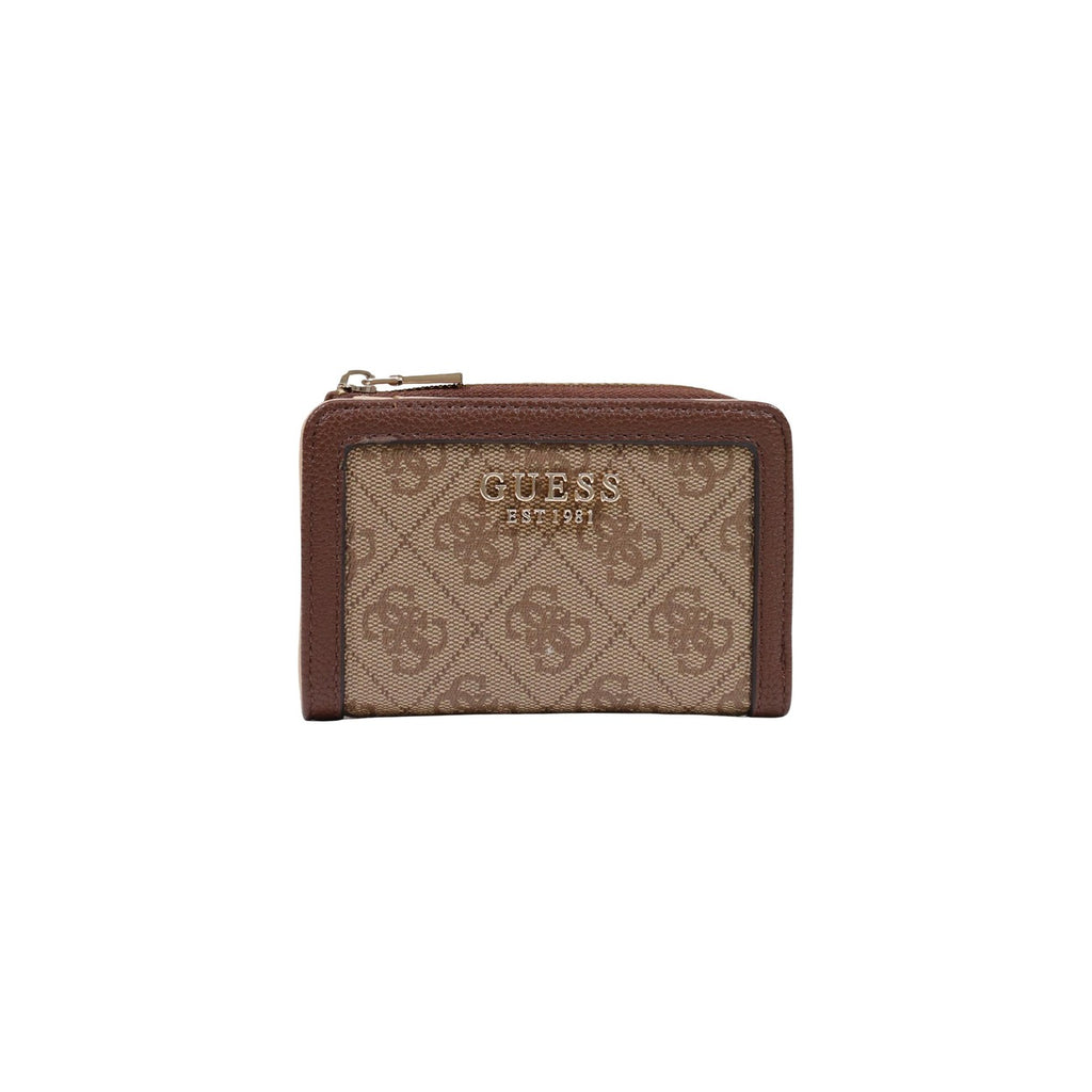 Guess - Guess  Women Wallet