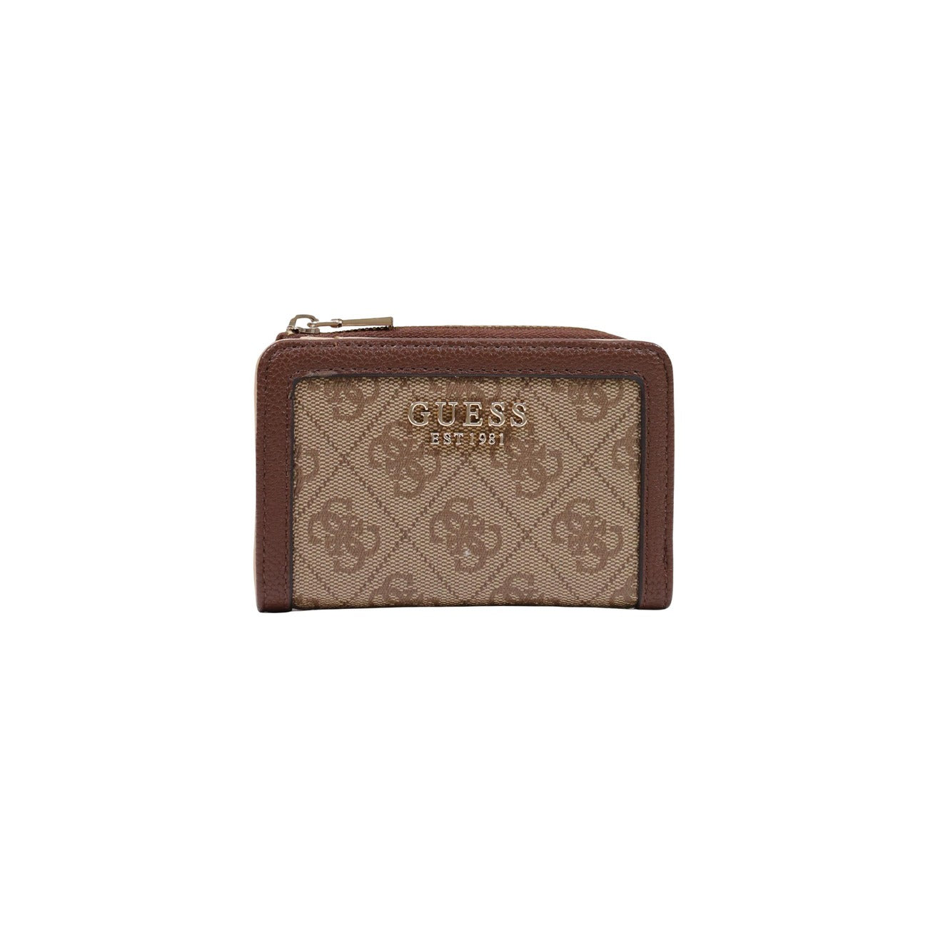 Guess - Guess  Women Wallet