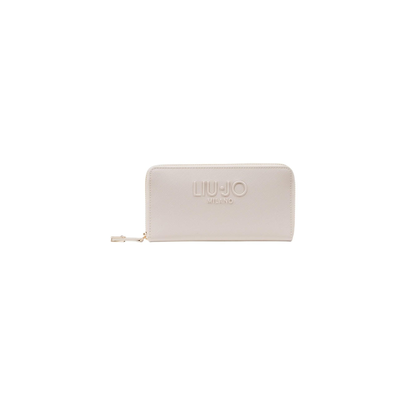 Liu Jo  Women Wallet