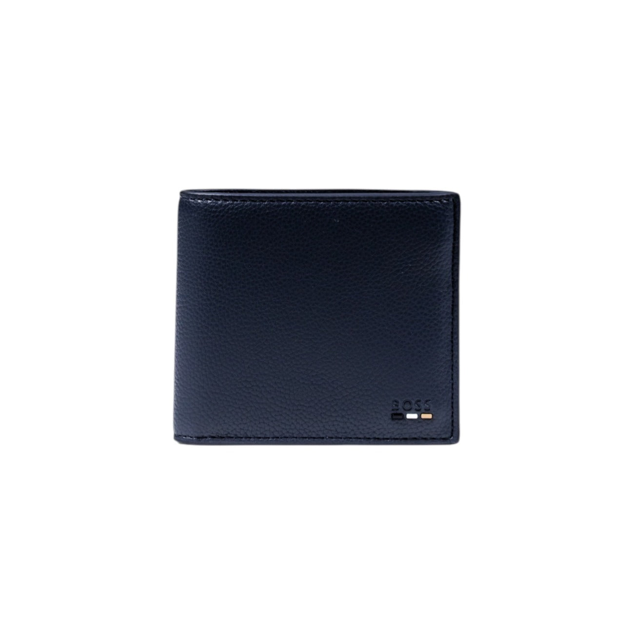 Boss Men Wallet