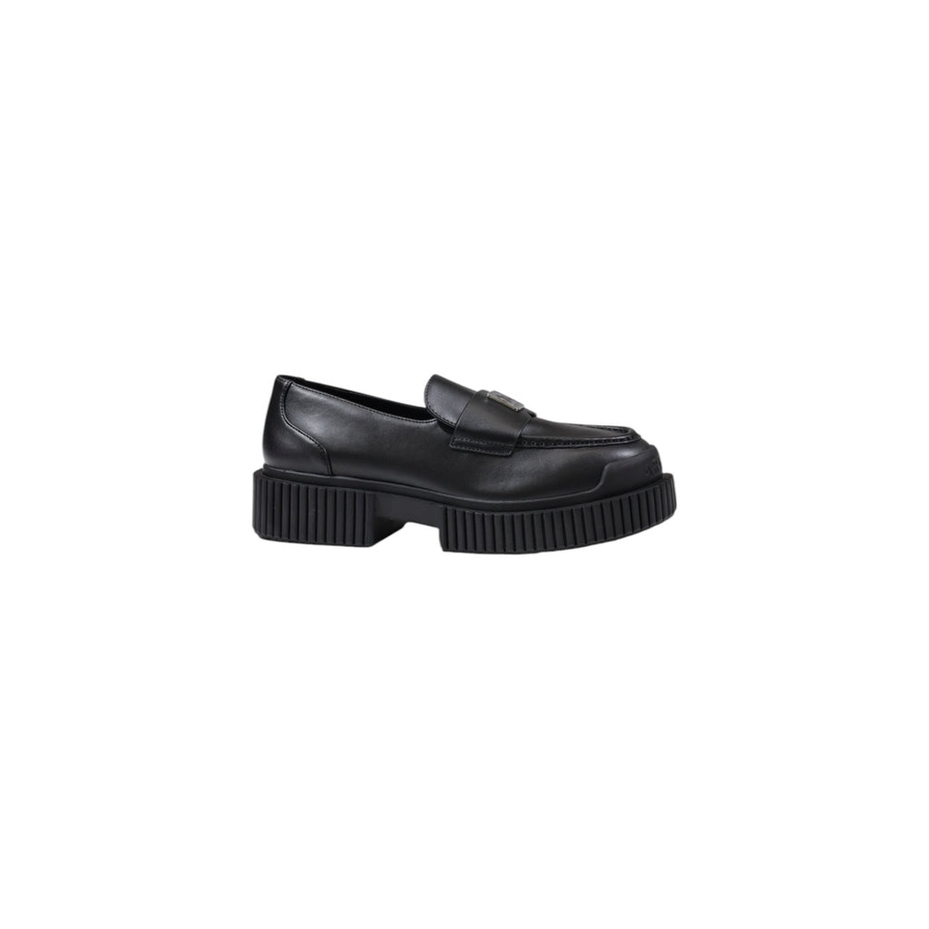 Armani Exchange - Armani Exchange Women Moccassin