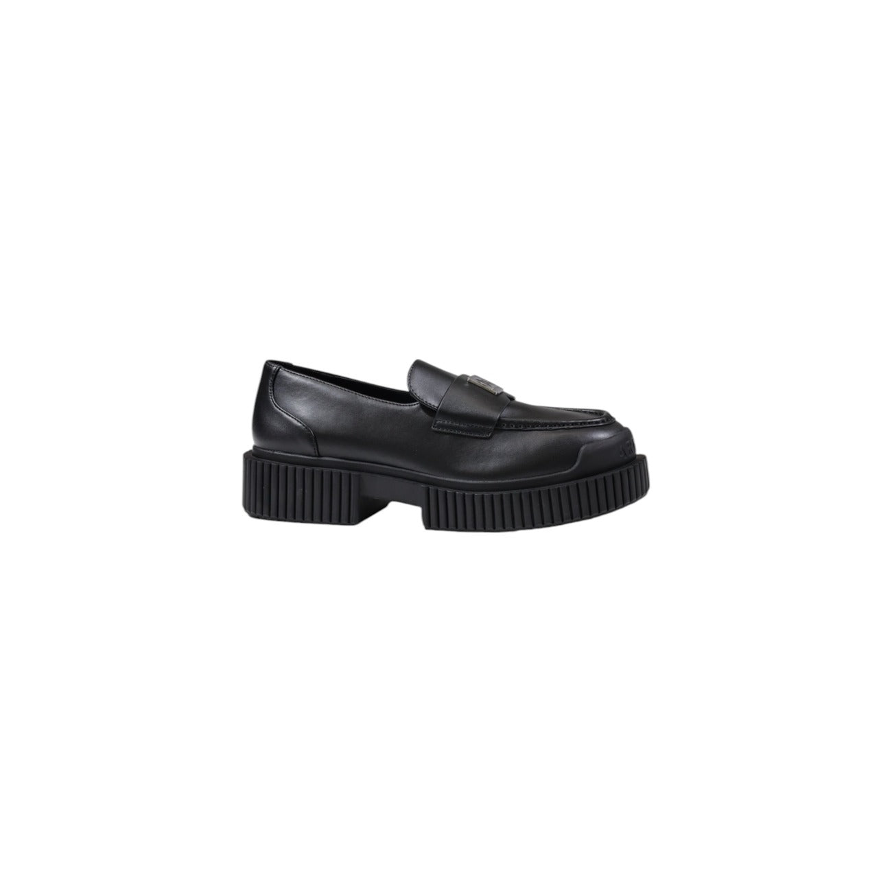 Armani Exchange - Armani Exchange Women Moccassin