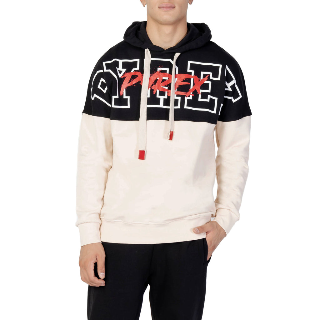 Pyrex - Pyrex Men Sweatshirts