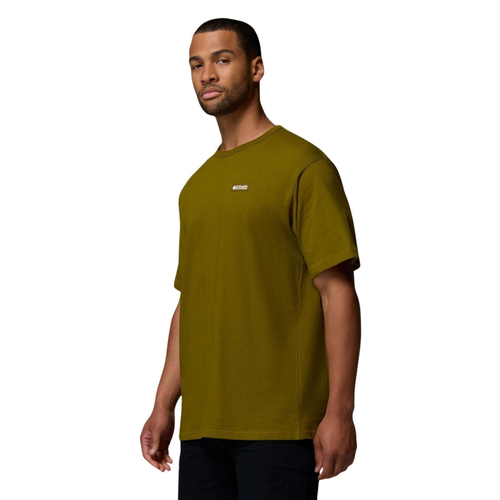 Columbia - Columbia Men T-Shirt