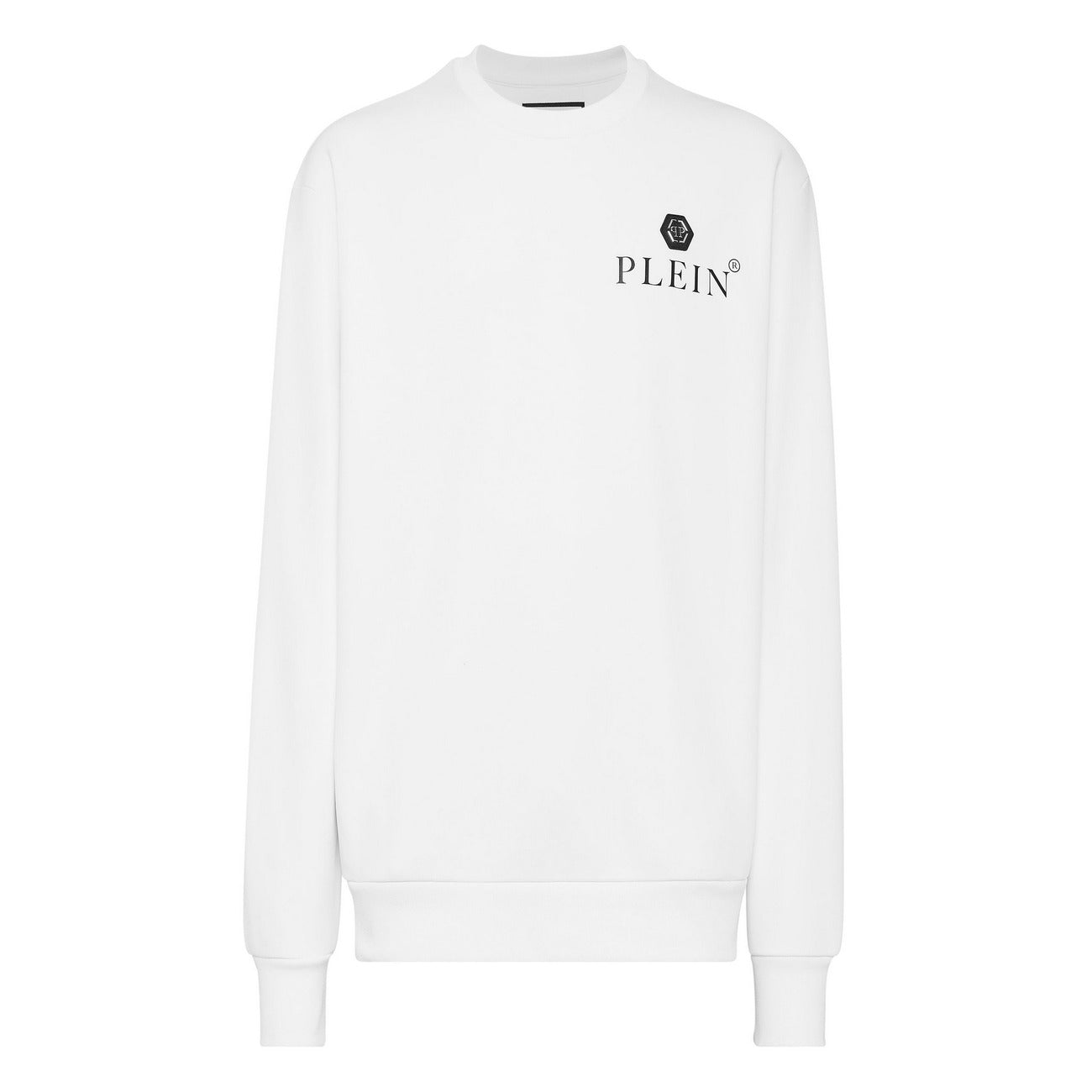 Philipp Plein - Philipp Plein Men Sweatshirts