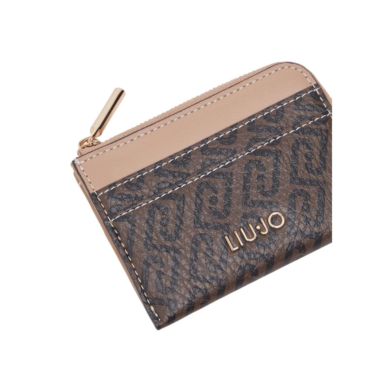 Liu Jo - Liu Jo  Women Wallet