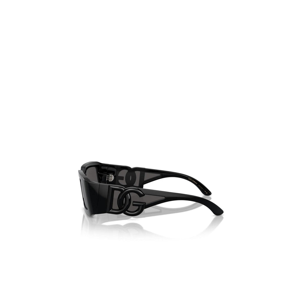 Dolce & Gabbana - Dolce & Gabbana Men Sunglasses