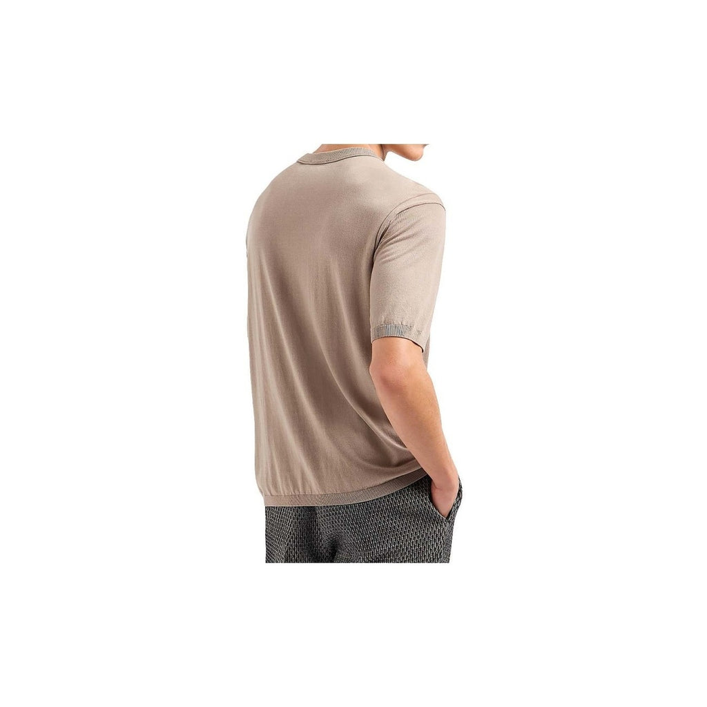 Emporio Armani - Emporio Armani Men T-Shirt