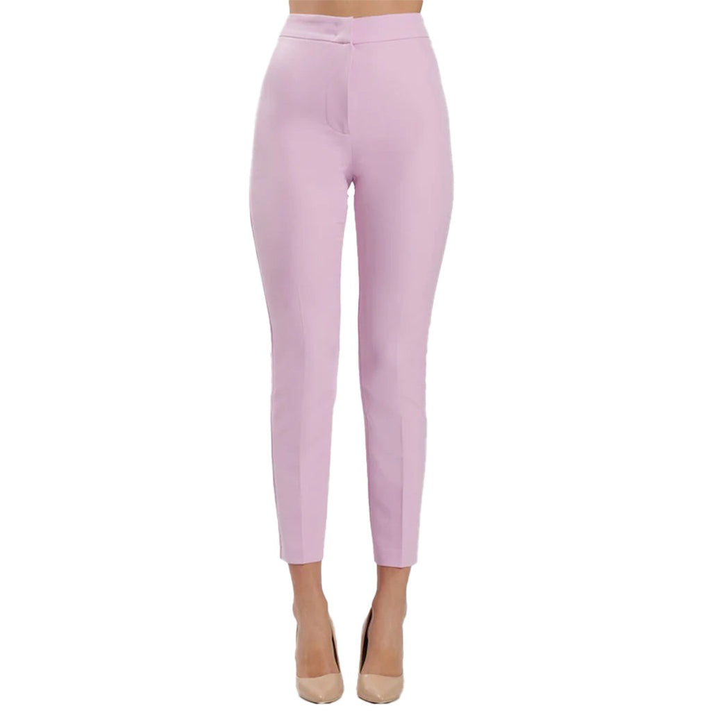 Silence - Silence  Women Trousers