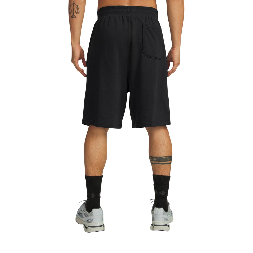 Under Armour - Under Armour Men Shorts