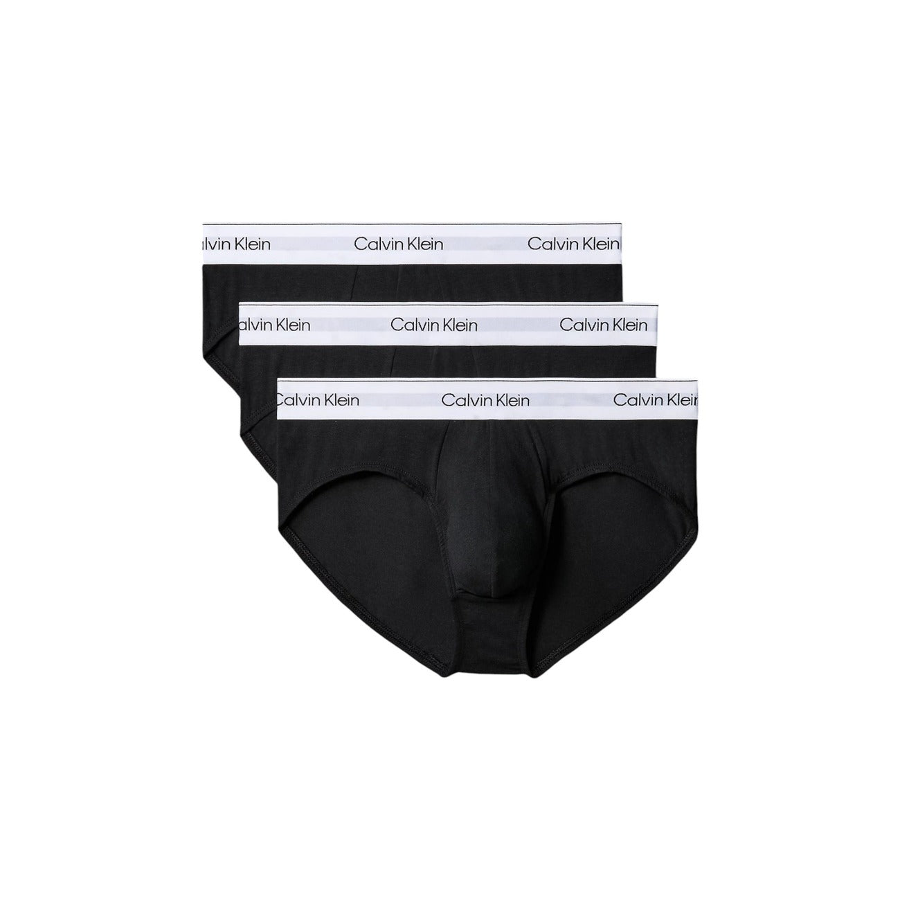 Calvin Klein Men Underwear