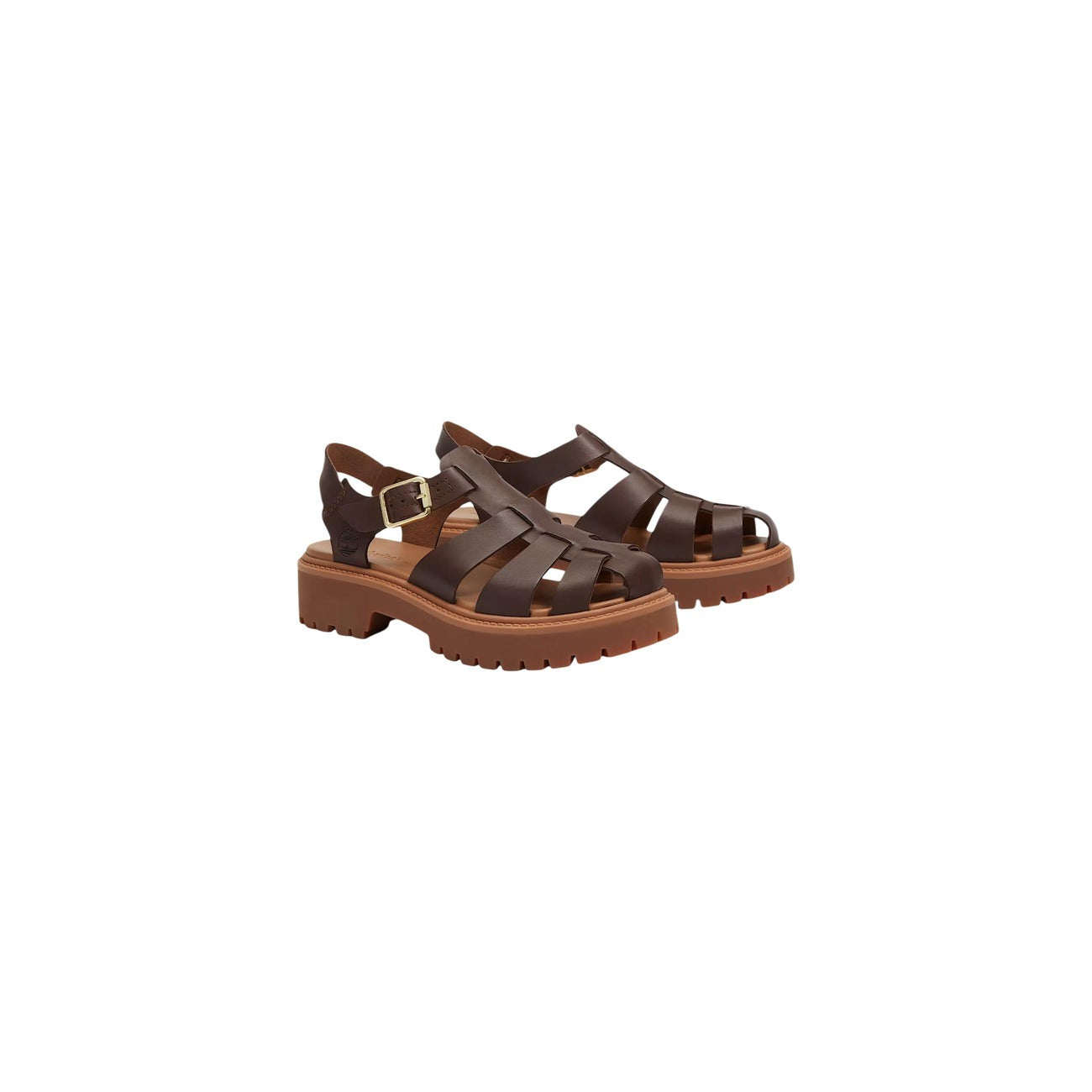 Timberland - Timberland Women Sandals