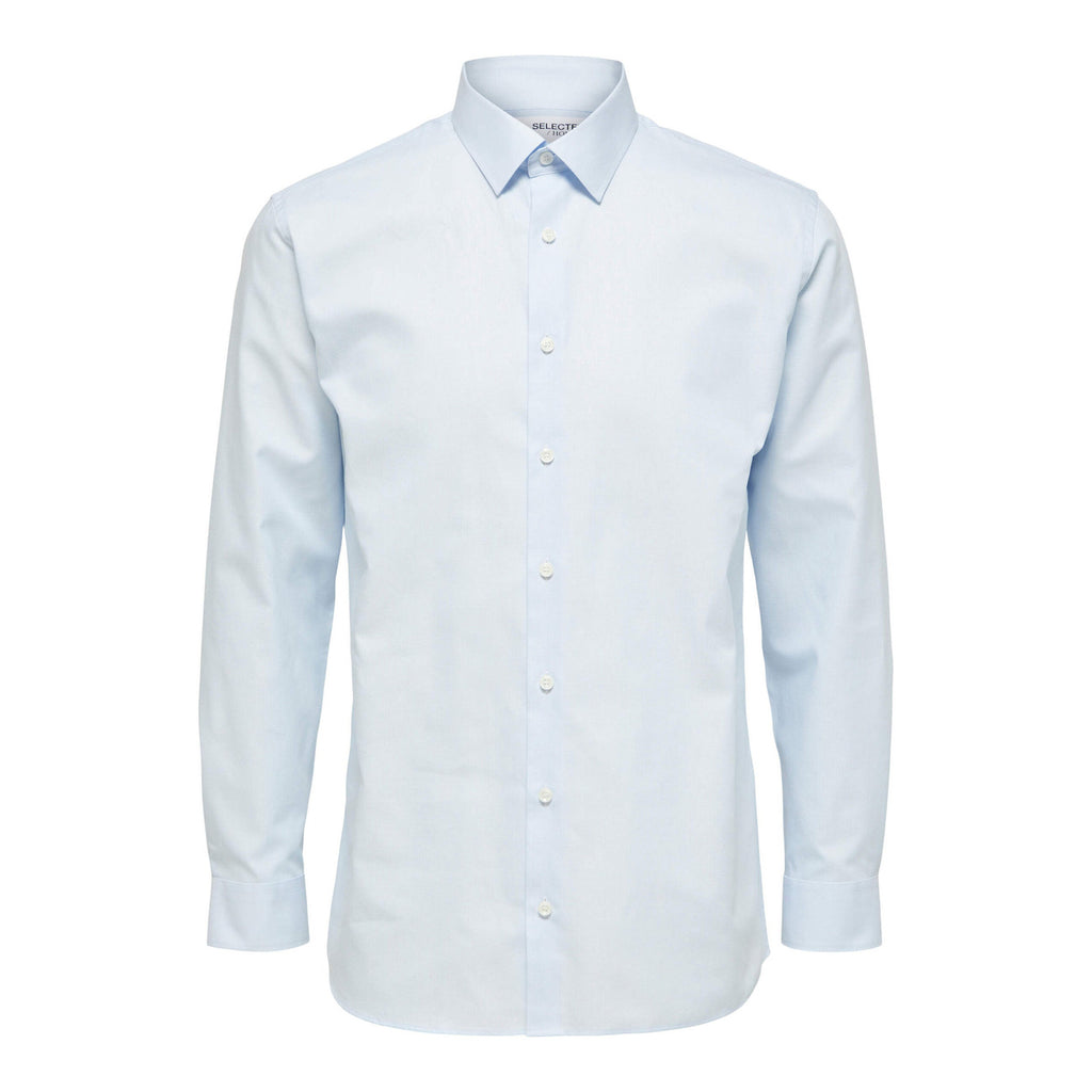 Selected - Selected Men Shirt