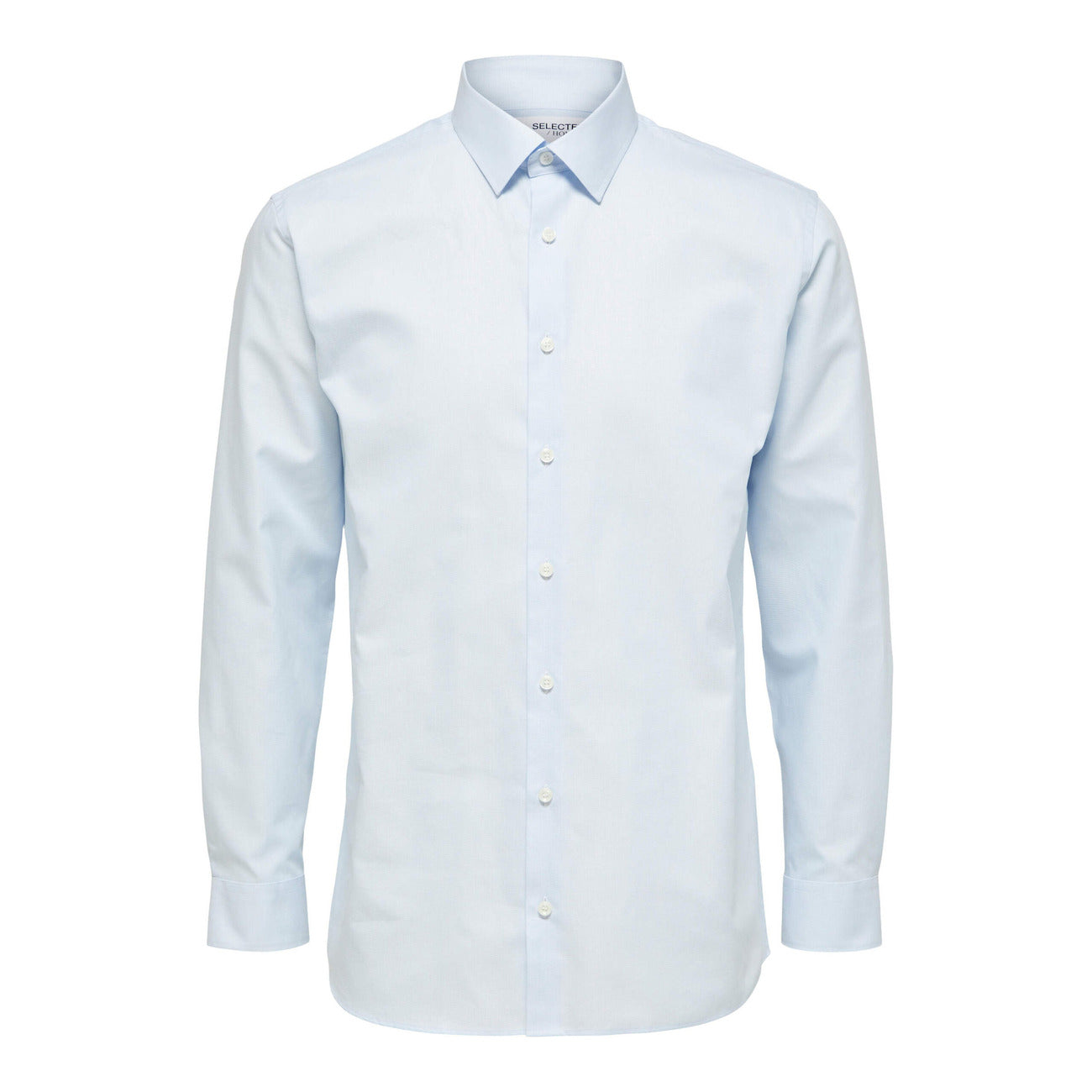 Selected - Selected Men Shirt