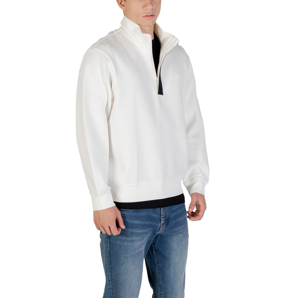 Armani Exchange - Armani Exchange Men Sweatshirts