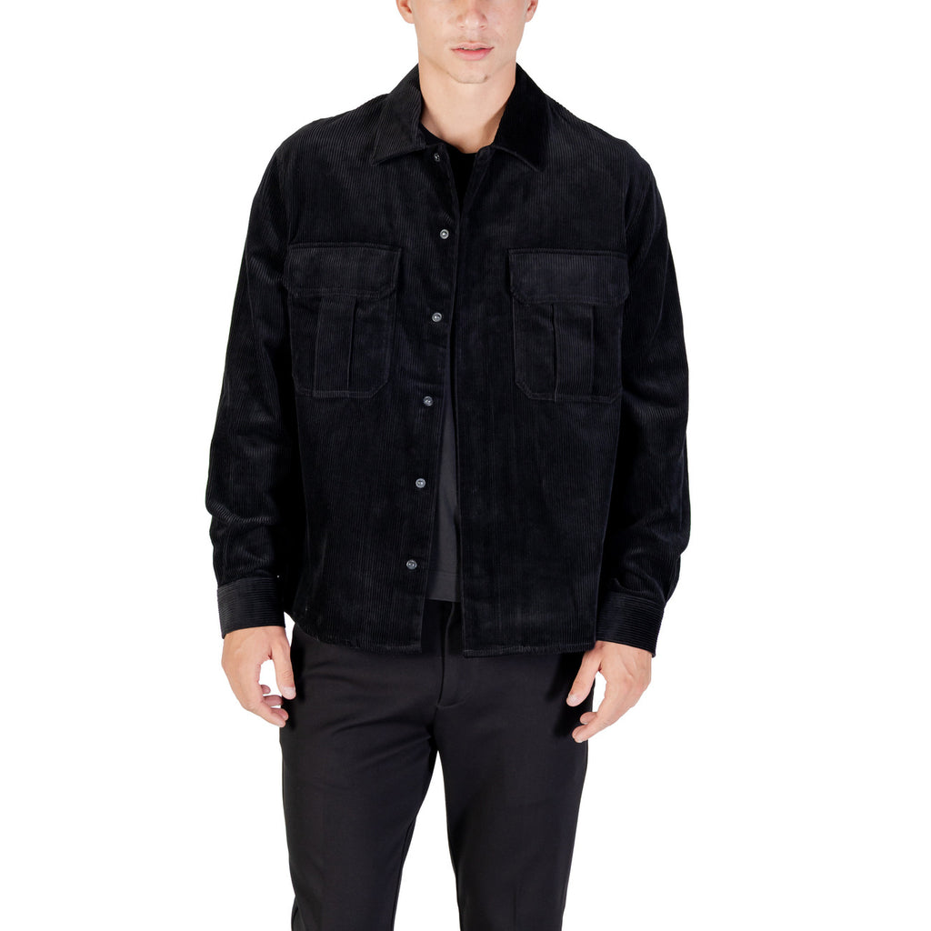 Antony Morato - Antony Morato Men Blazer