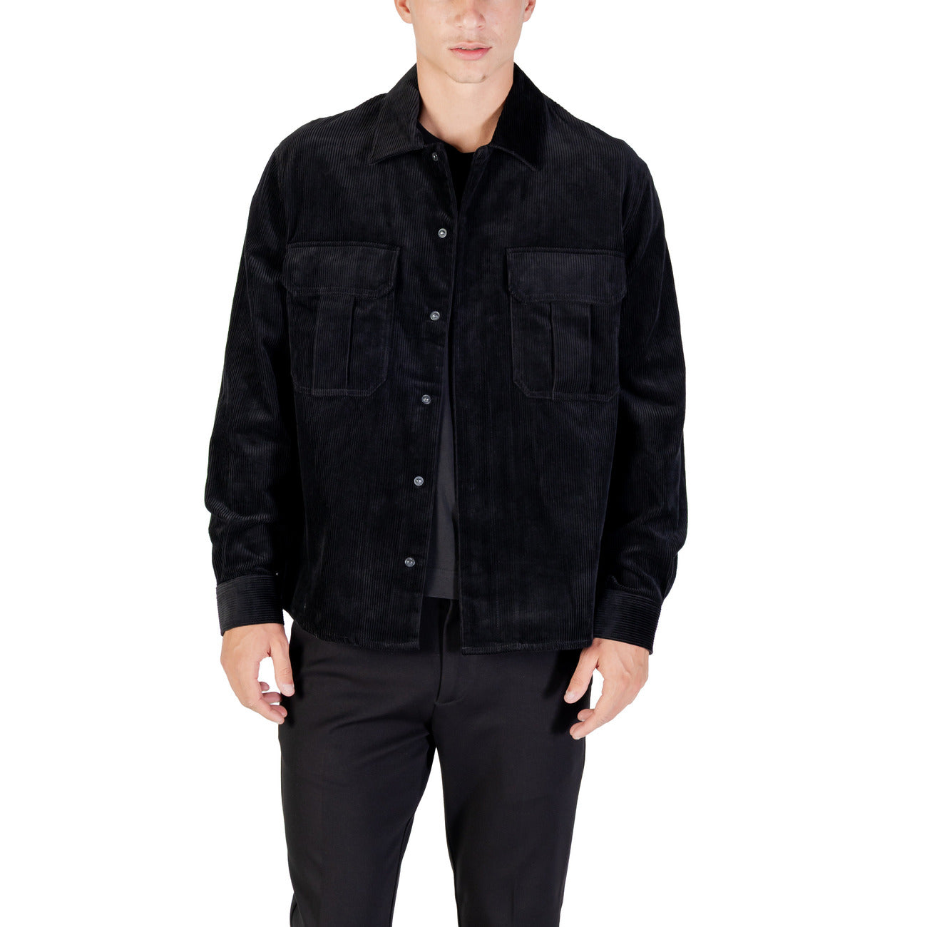 Antony Morato - Antony Morato Men Blazer