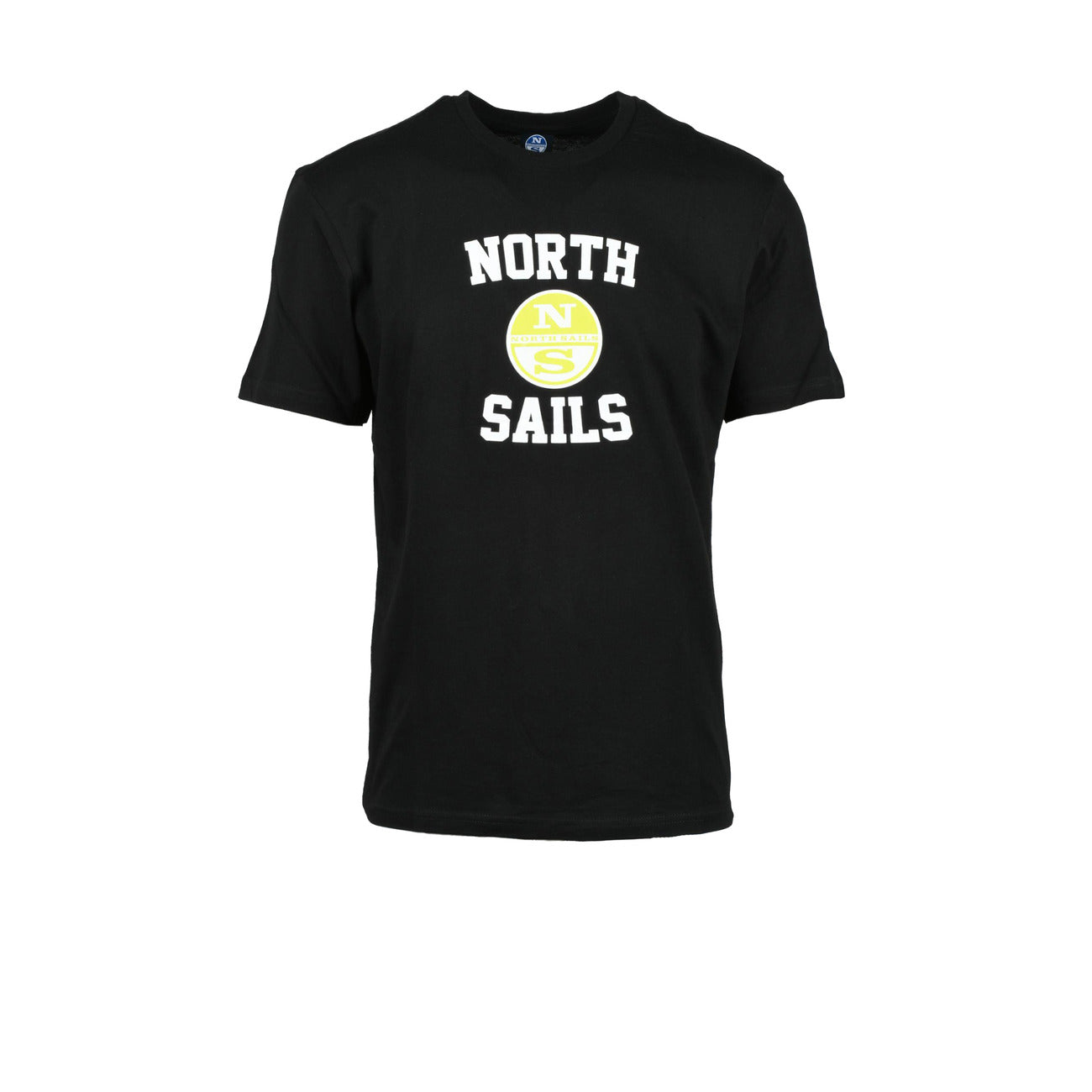 North Sails - North Sails Men T-Shirt