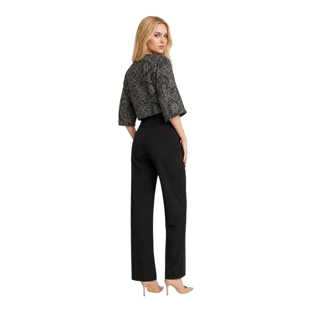 Ayfee - Ayfee  Women Top