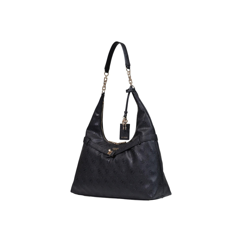 Guess - Guess  Women Bag
