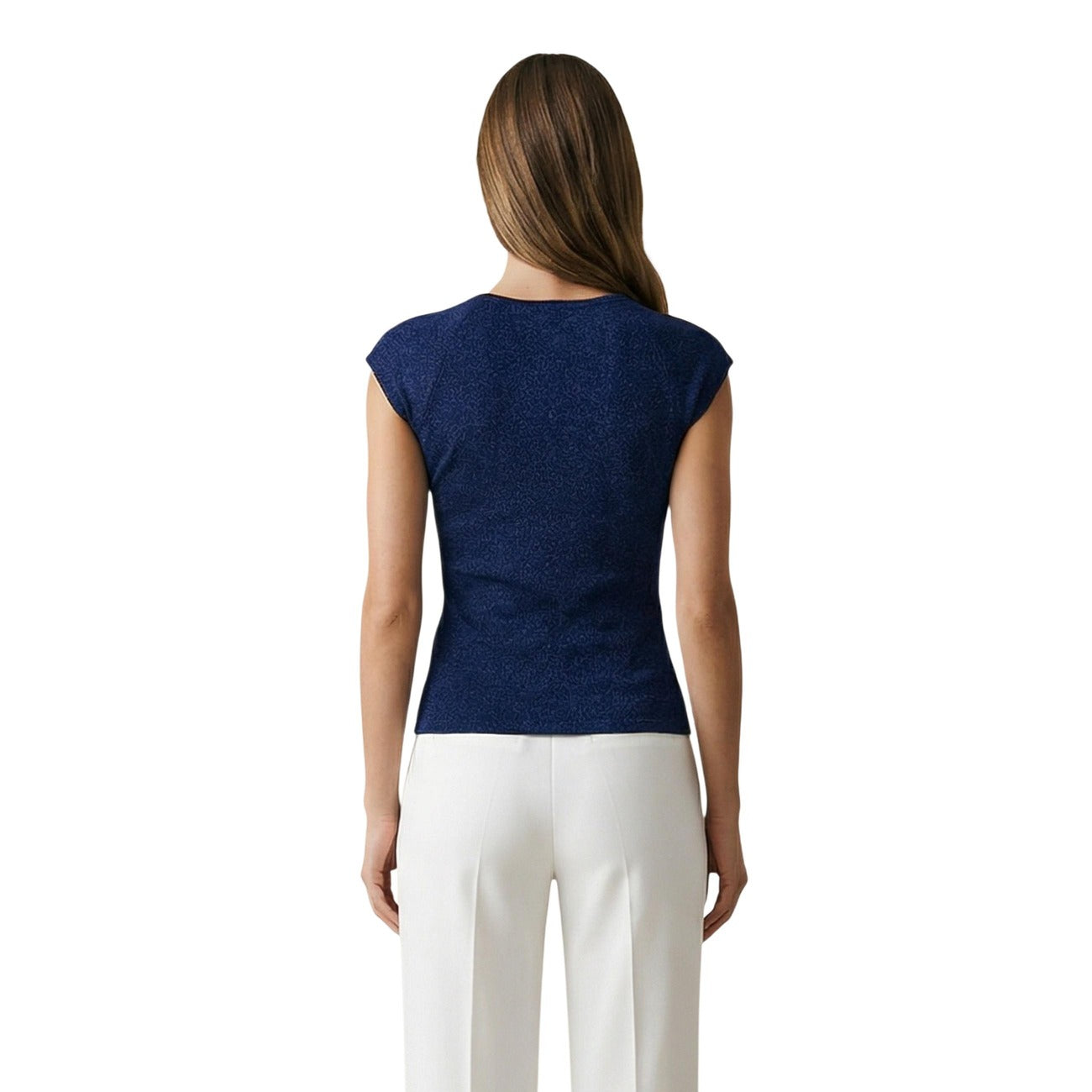 Morgan De Toi - Morgan De Toi  Women Top