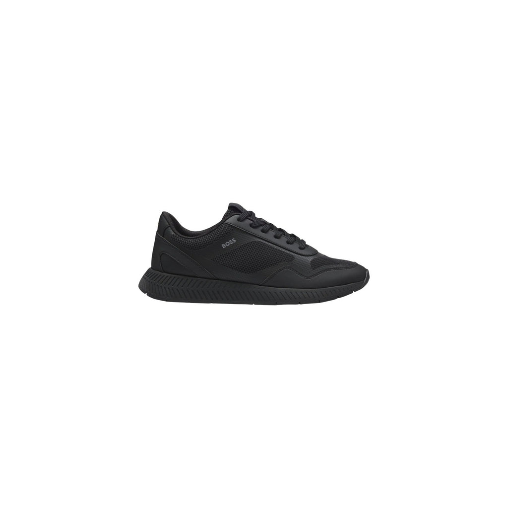 Boss - Boss Men Sneakers