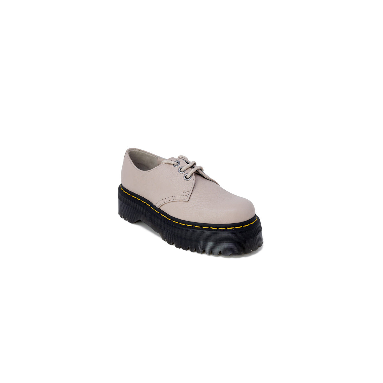 Dr. Martens - Dr. Martens Women Slip On Shoes