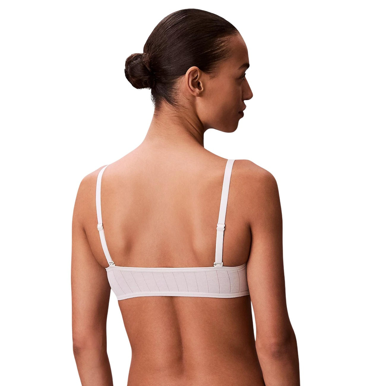 Calvin Klein Underwear - Calvin Klein Underwear  Women Underwear