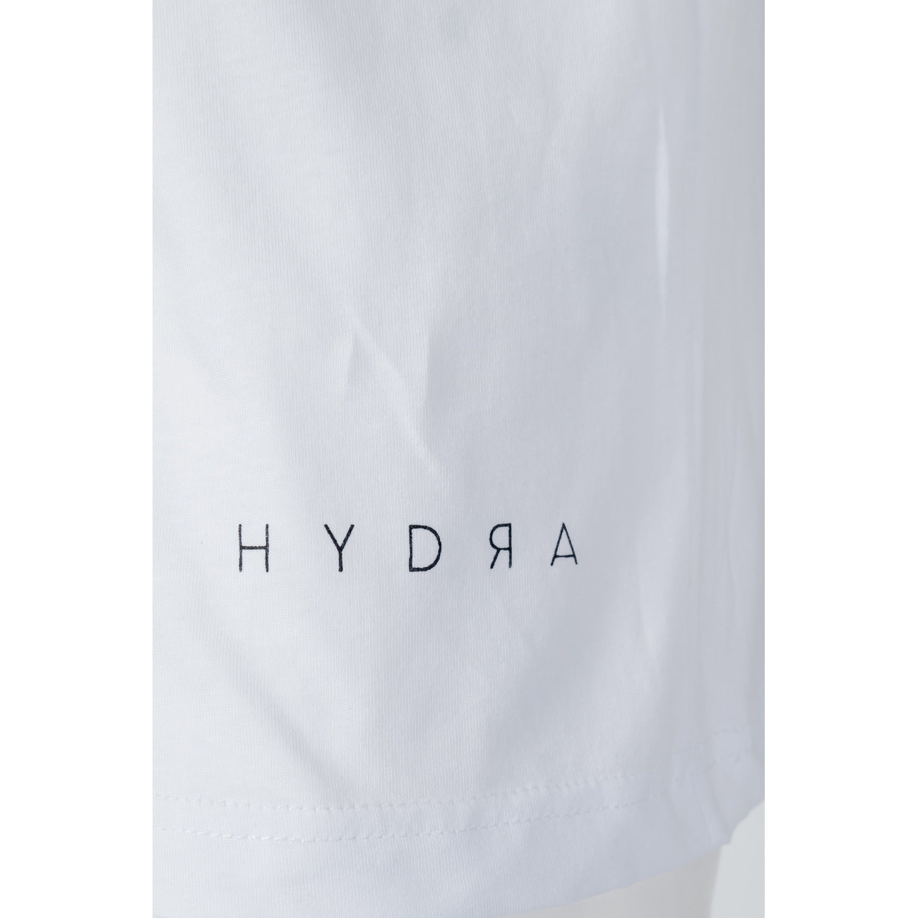 Hydra Clothing - Hydra Clothing Men T-Shirt