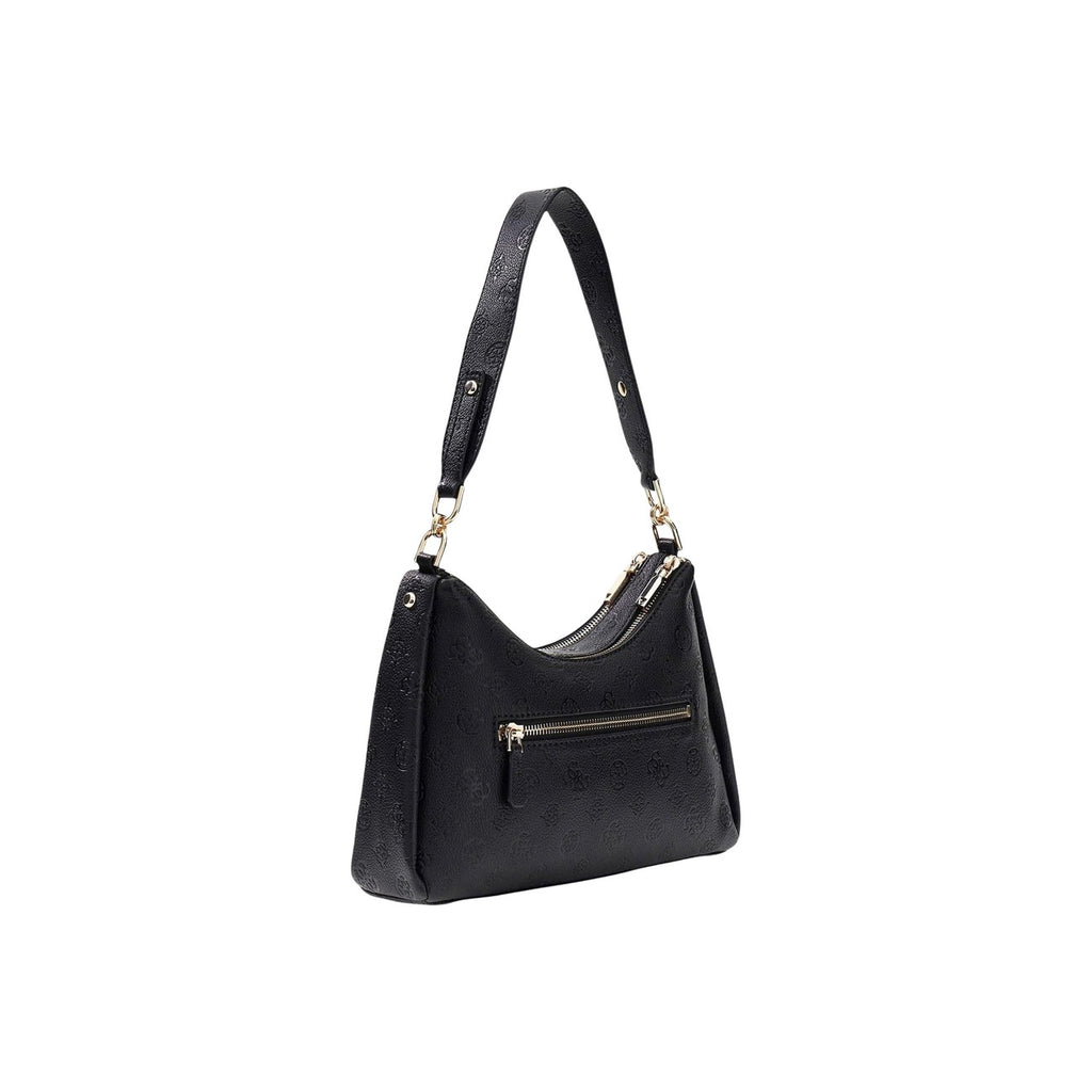 Guess - Guess  Women Bag