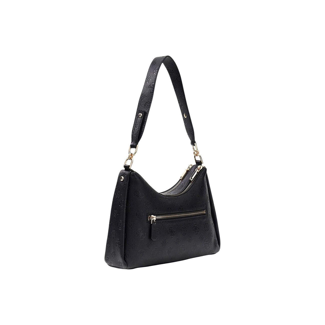 Guess - Guess  Women Bag