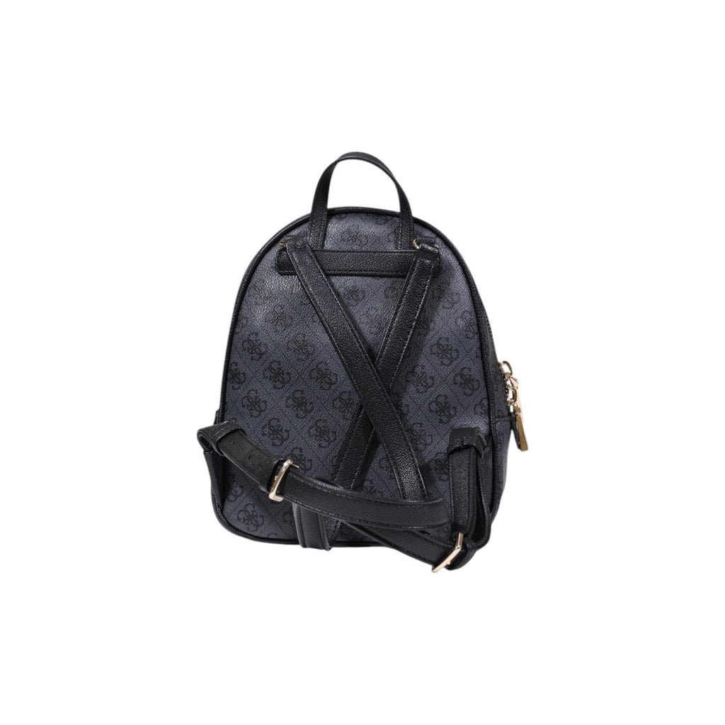 Guess - Guess  Women Bag