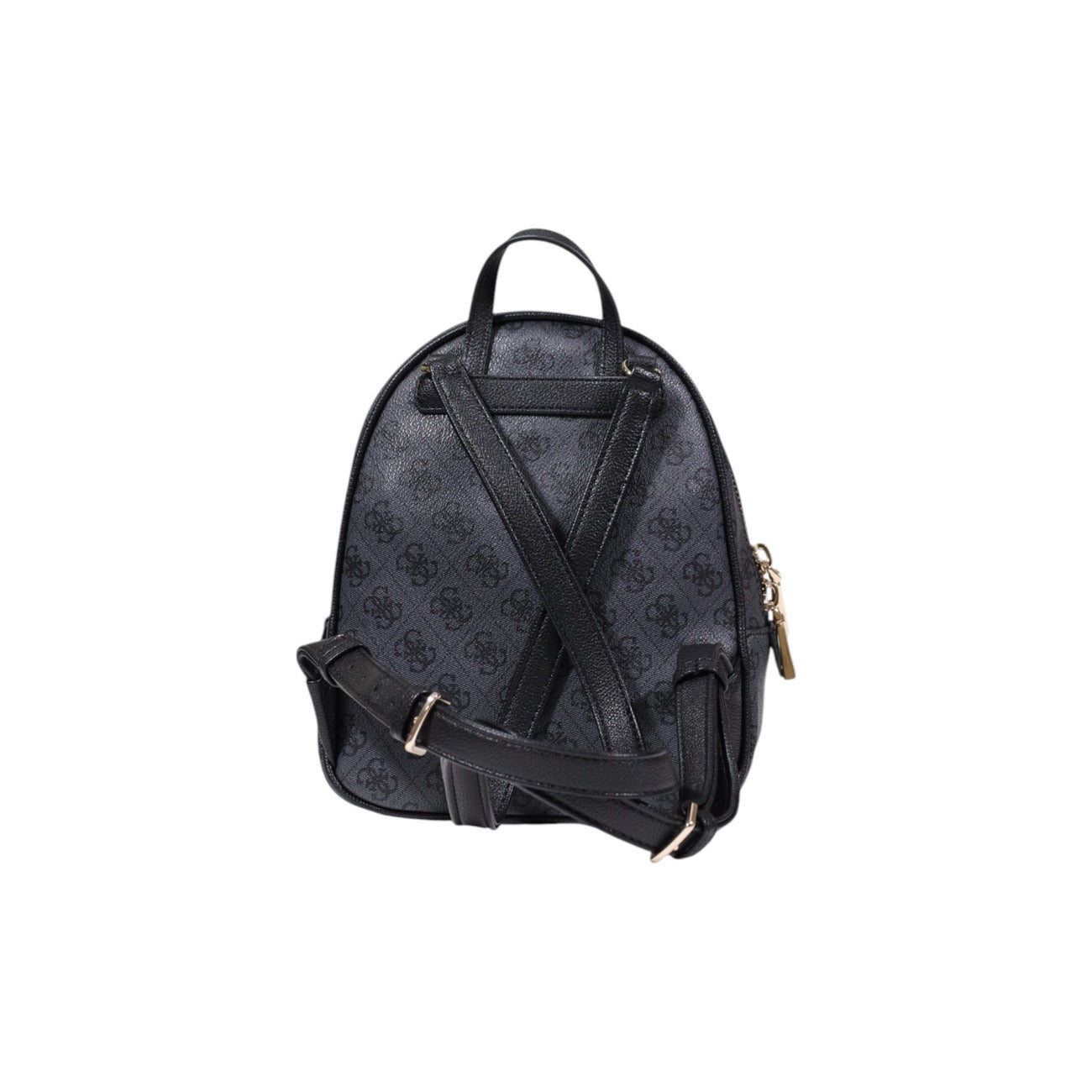 Guess - Guess  Women Bag