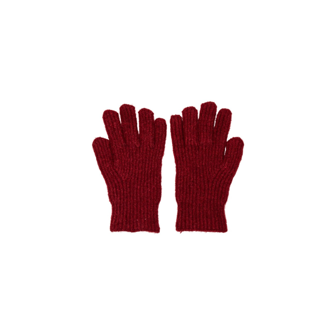 Pieces - Pieces  Women Gloves