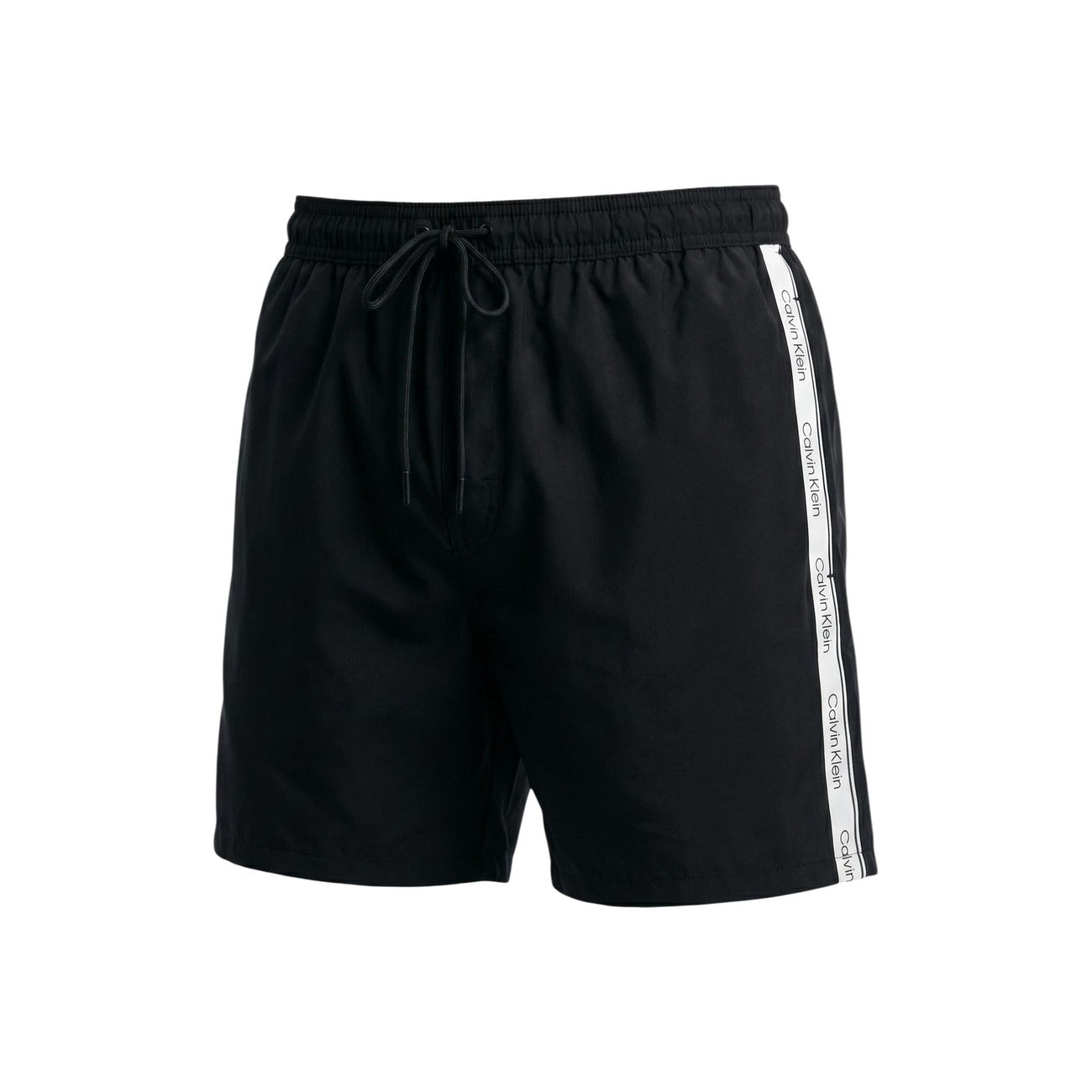 Calvin Klein Jeans - Calvin Klein Jeans Men Swimwear