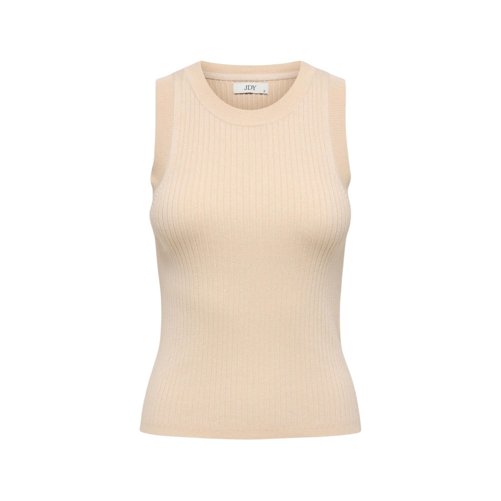 Jacqueline De Yong - Jacqueline De Yong  Women Undershirt