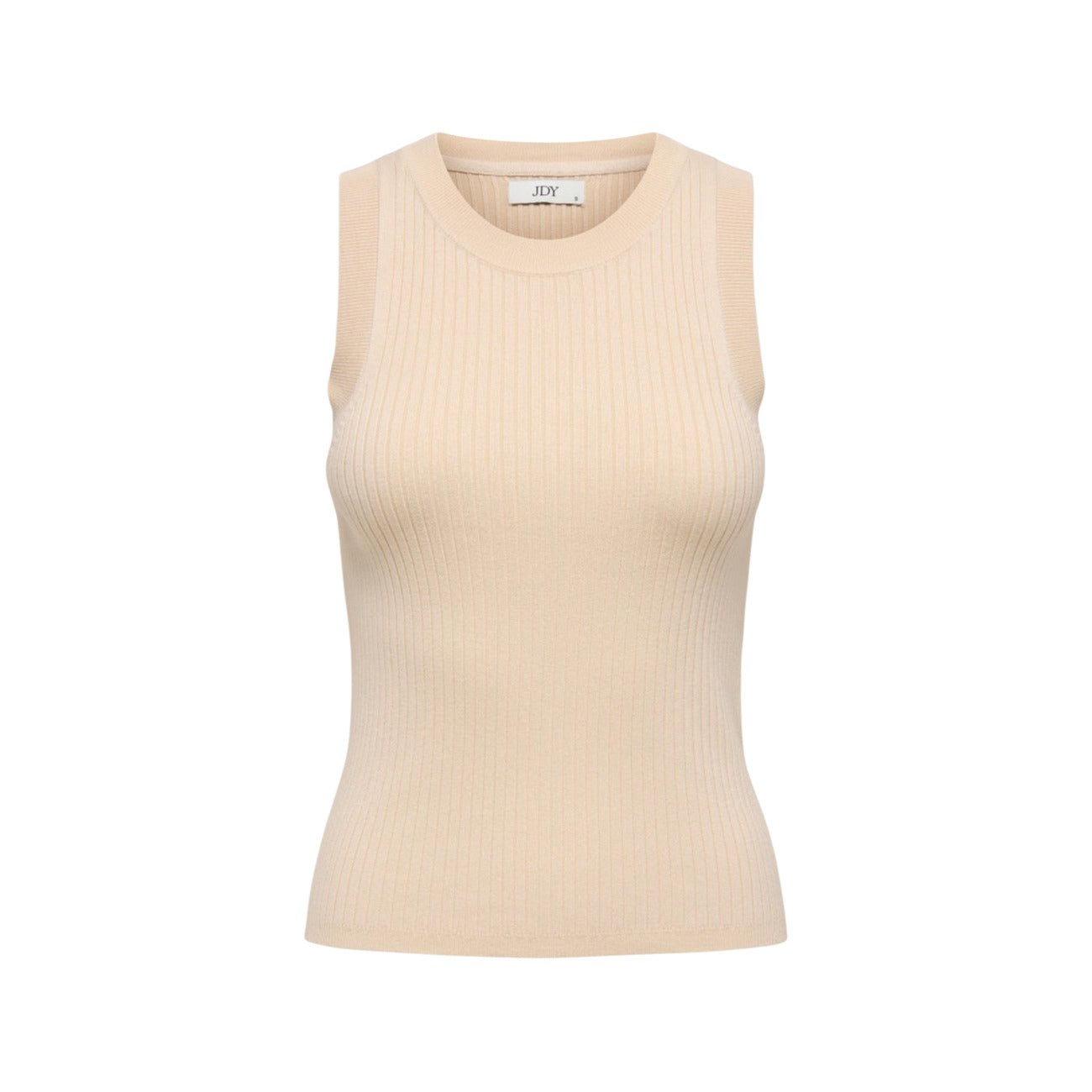 Jacqueline De Yong - Jacqueline De Yong  Women Undershirt