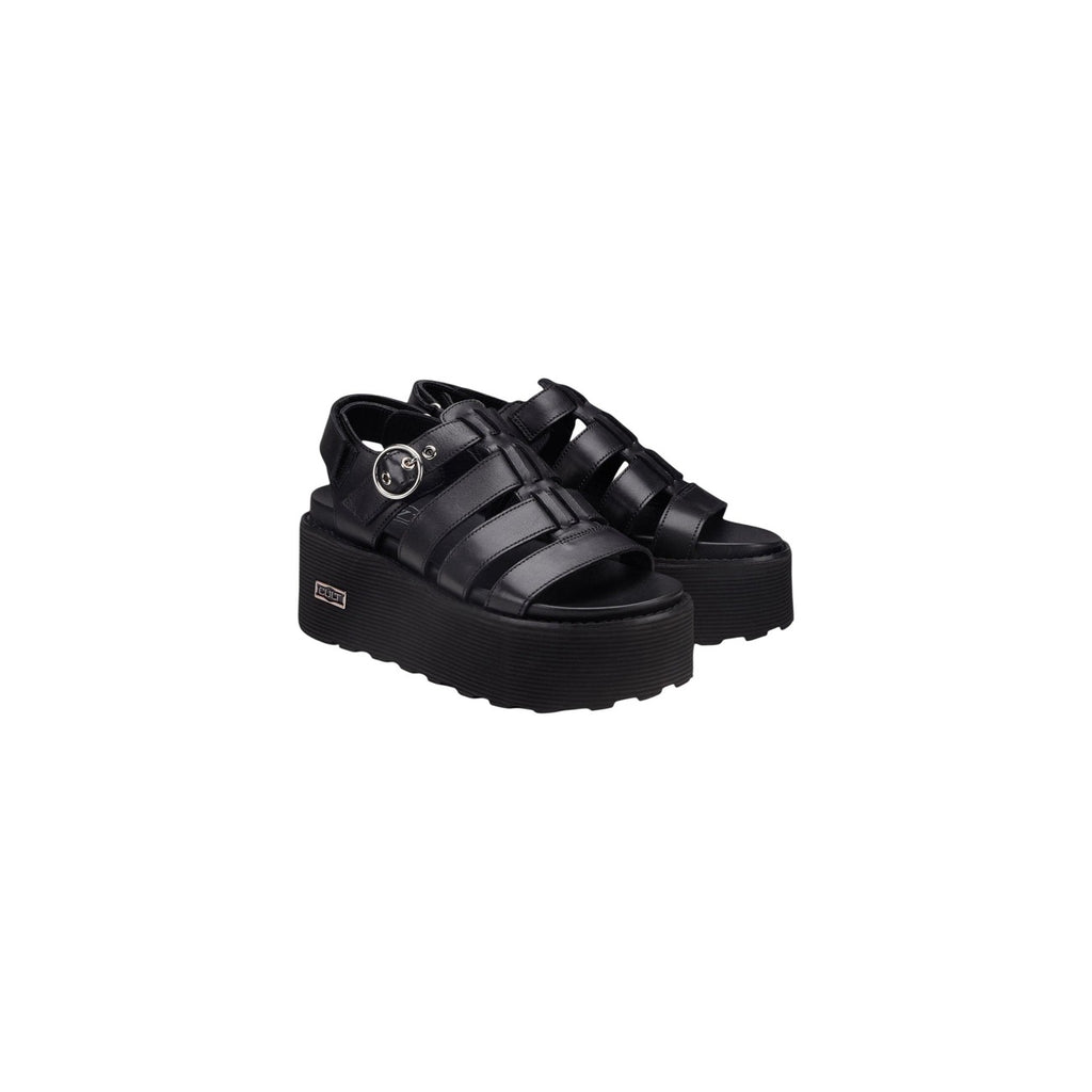 Cult - Cult Women Sandals