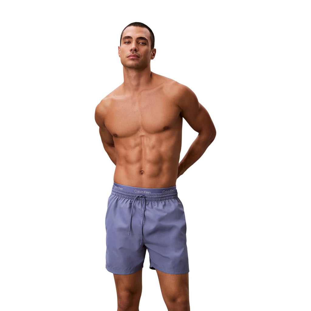 Calvin Klein Jeans - Calvin Klein Jeans Men Swimwear