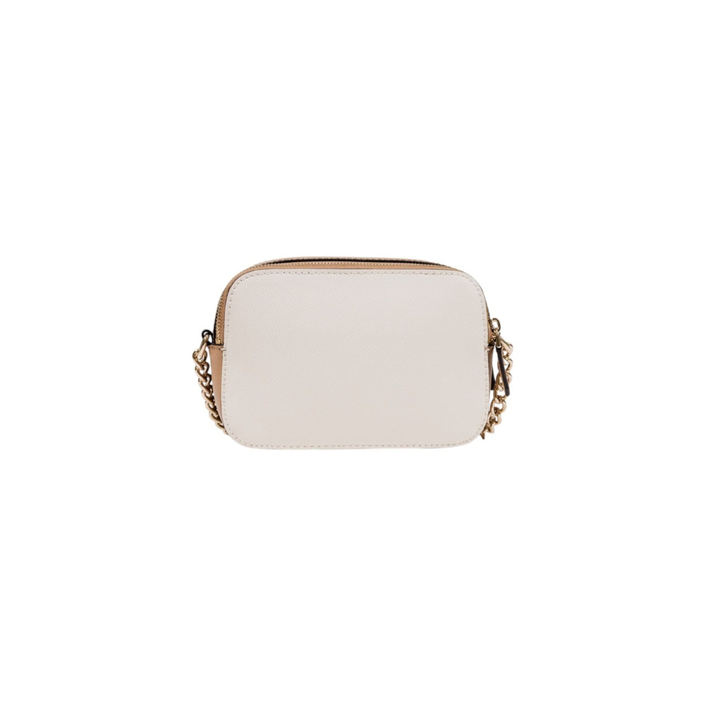 Guess - Guess  Women Bag