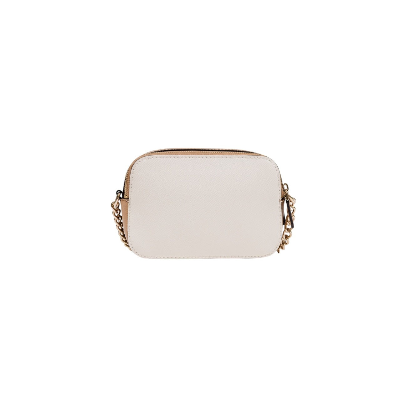 Guess - Guess  Women Bag