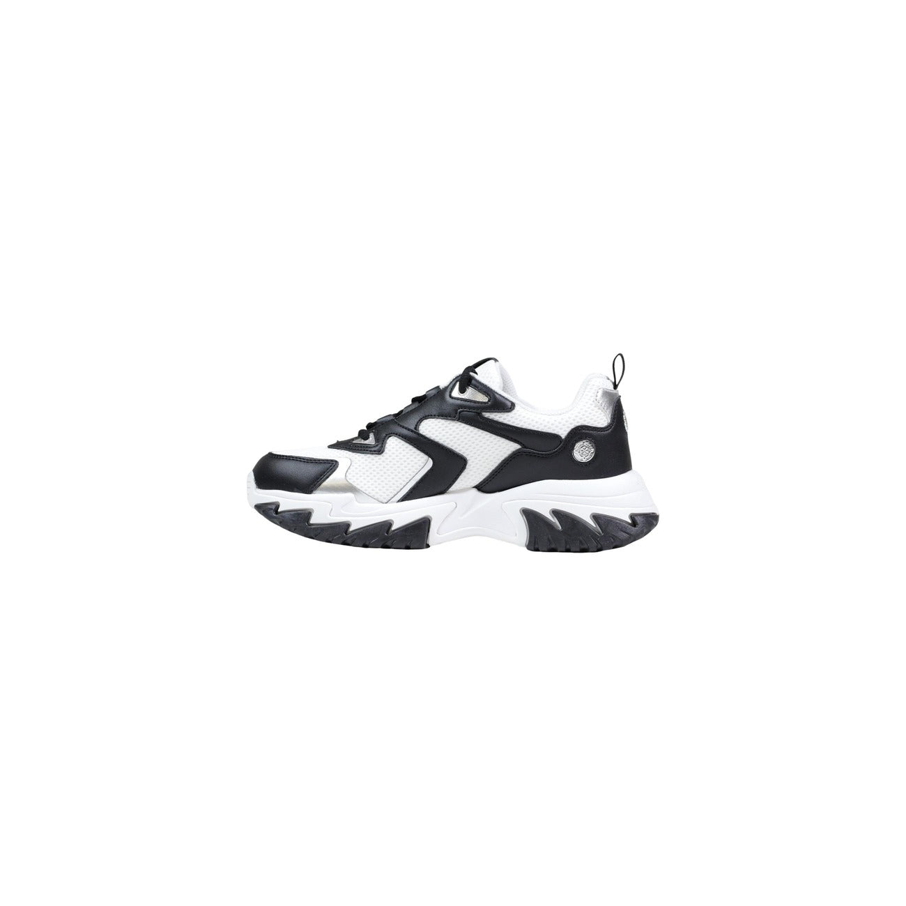 Guess - Guess Women Sneakers