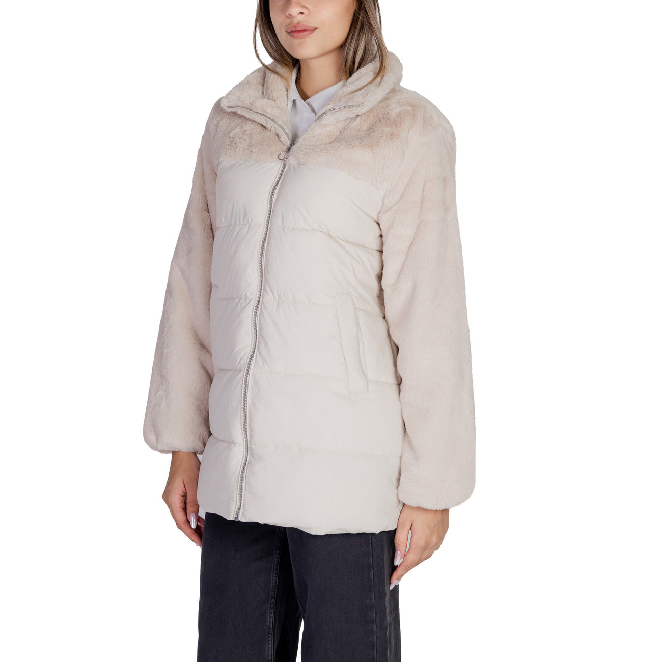 Only  Women Jacket