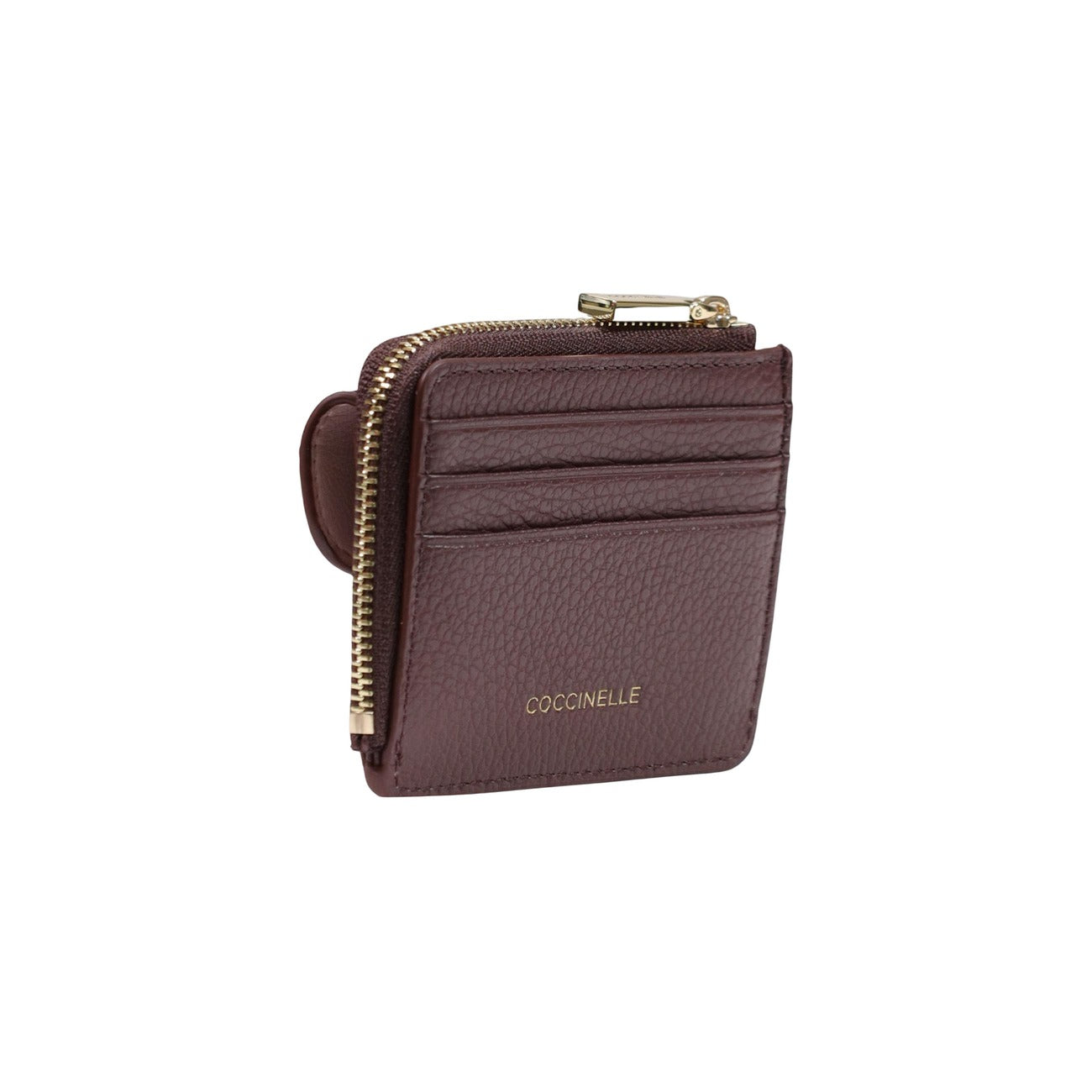 Coccinelle - Coccinelle  Women Bag