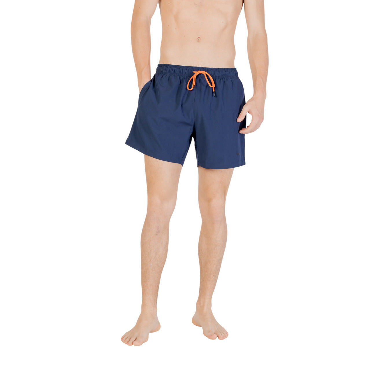 Boss Men Swimwear